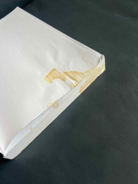 9789062834945-Literatuur-van-de-moderne-tijd