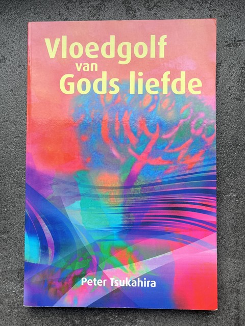 9789081291521-Vloedgolf-van-Gods-liefde