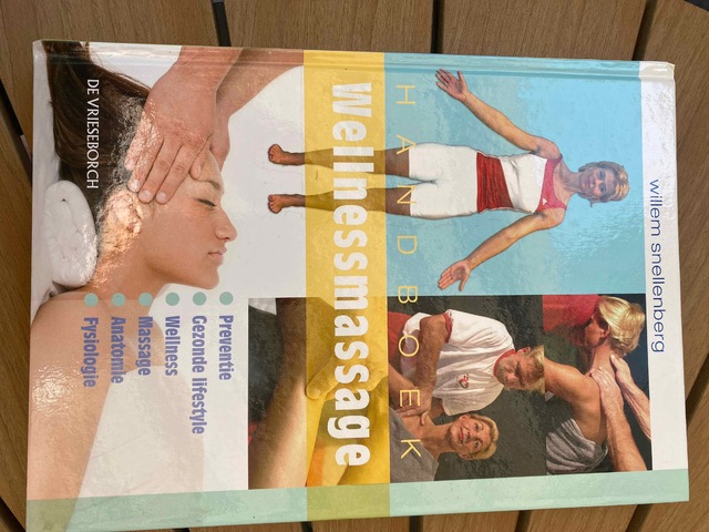 9789060765647-Handboek-wellnessmassage