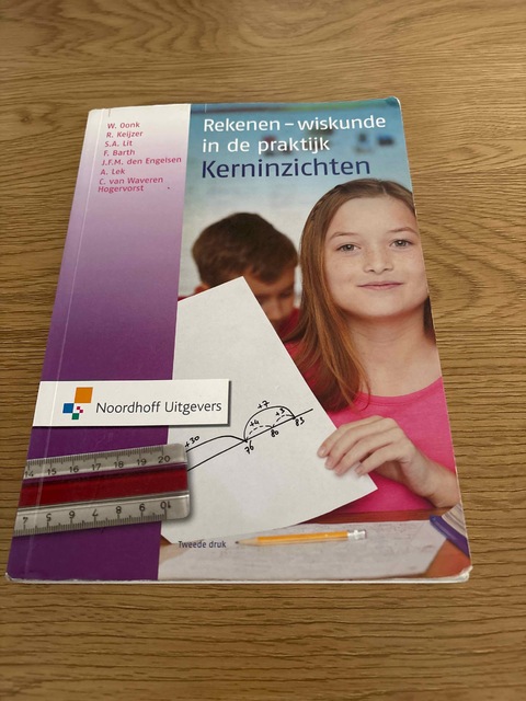 9789001847005-Rekenen-wiskunde-in-de-praktijk--kerninzichten