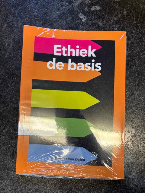 9789001738846-Ethiek-de-basis
