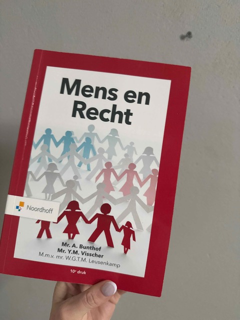 9789001593230-Mens-en-Recht