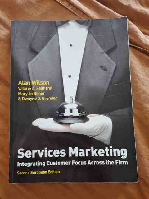 9780077131715-Services-Marketing