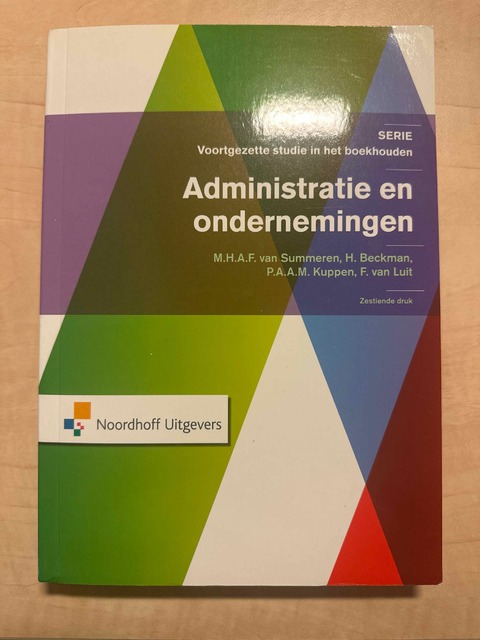 9789001797690-Administratie-en-ondernemingen