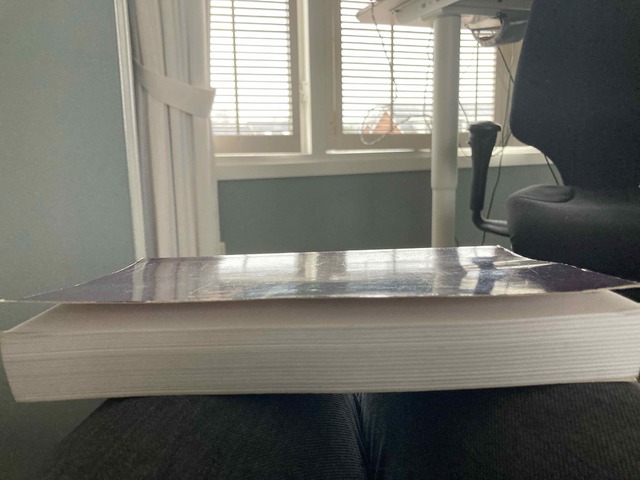 9789062834792-Basisboek-integrale-veiligheid