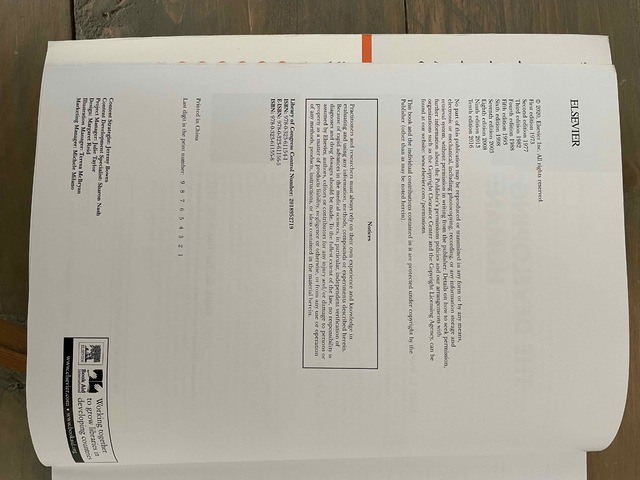 9780323611541-The-Developing-Human