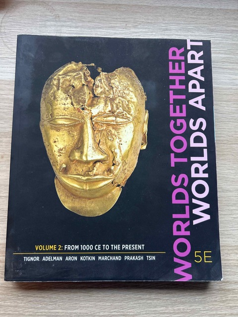 9780393624854-Worlds-Together-Worlds-Apart