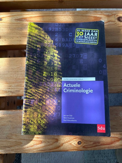 9789012405379-Actuele-Criminologie