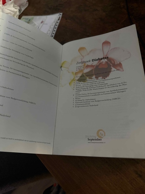 9789086481866-Zorgboek-diabetes