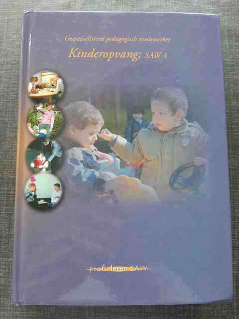 9789085241409-Kinderopvang-SAW-4