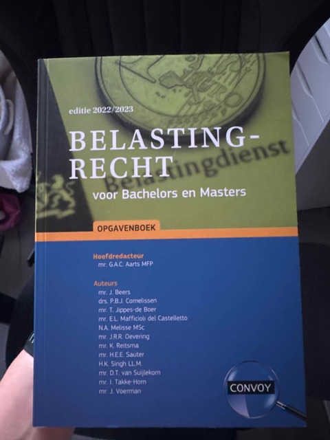 9789463173216-Belastingrecht-voor-Bachelors-en-Masters-Opgavenboek-2022-2023