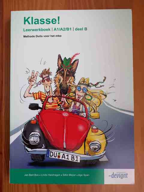 9789463260053-Klasse-deel-b-Leerwerkboek