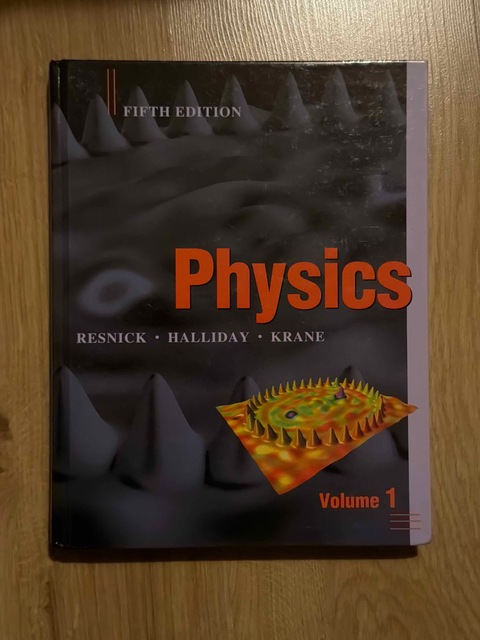 9780471320579-Physics-Volume-1