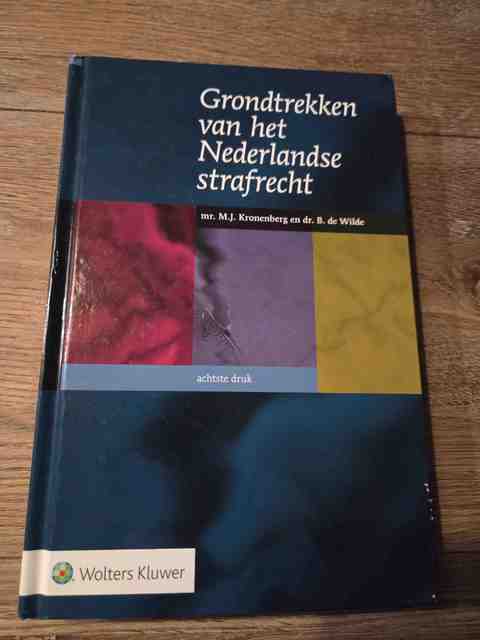 9789013158779-Grondtrekken-van-het-Nederlandse-strafrecht