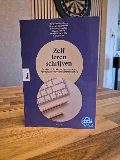 9789024449606-Zelf-leren-schrijven