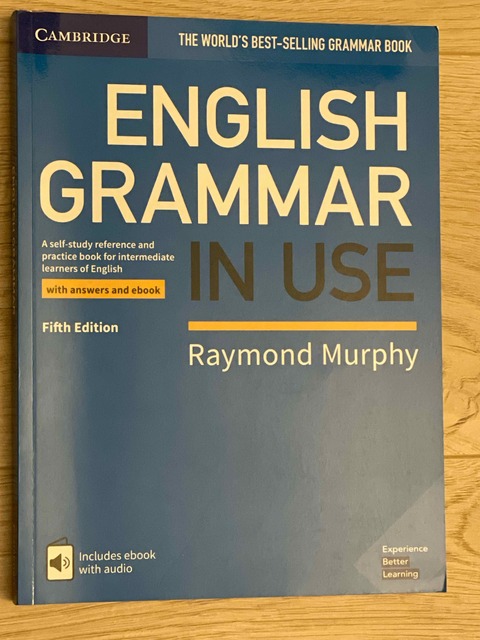 9781108586627-English-Grammar-in-Use-Book-With-Answers