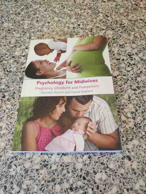 9780335234332-Psychology-for-Midwives