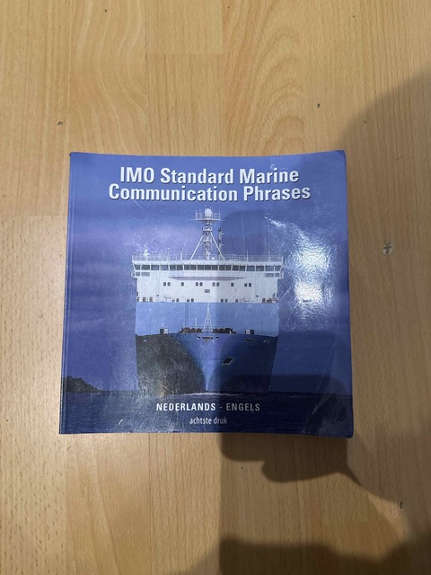 9789059610088-IMO-Marine-Communication-Phrases-SMCP