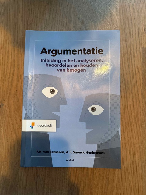 9789001751340-Argumentatie