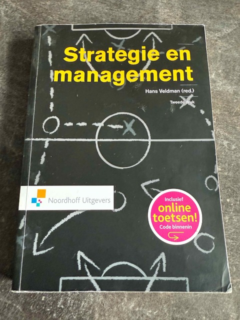 9789001834197-Strategie-en-management