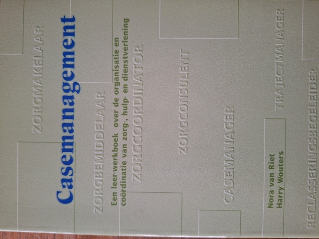 9789023230694-Casemanagement-druk-1