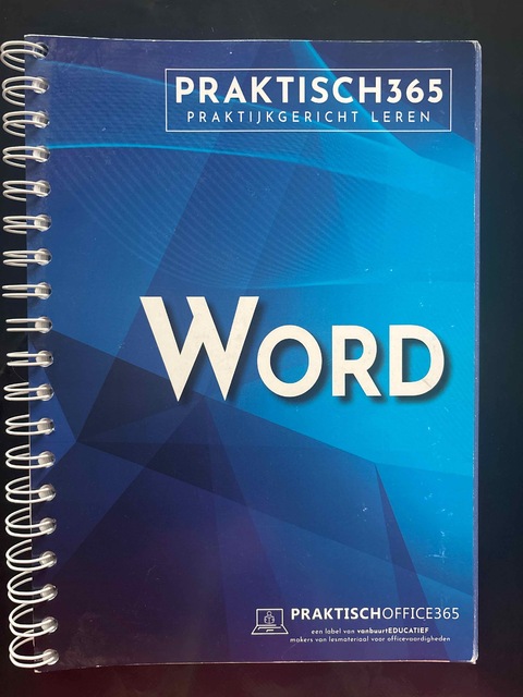 9789059068018-Praktisch-Word