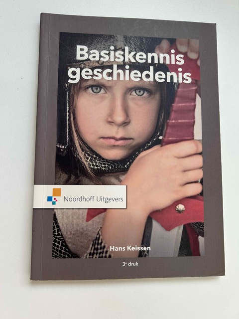 9789001901189-Basiskennis-Geschiedenis