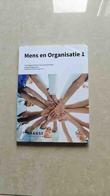 9789043038836-Mens-en-Organisatie-1