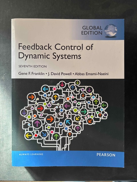 9781292068909-Feedback-Control-of-Dynamic-Systems-Global-Edition