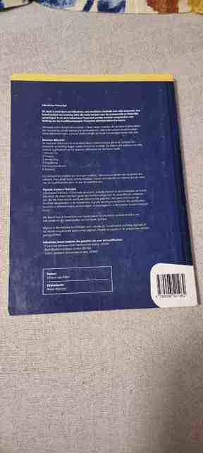 9789006521962-InBusinessdeel-Niveau-3-4-Werkboek