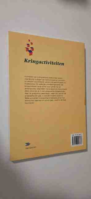 9789023226437-Kringactiviteiten