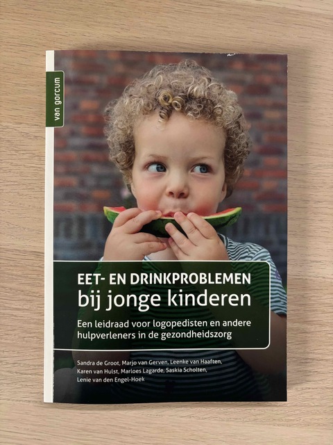9789023259565-Eet-en-drinkproblemen-bij-jonge-kinderen