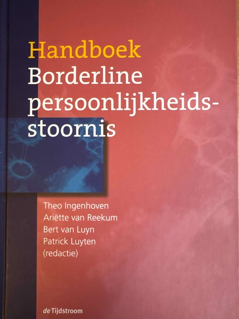 9789058982032-Handboek-borderline-persoonlijkheidsstoornis