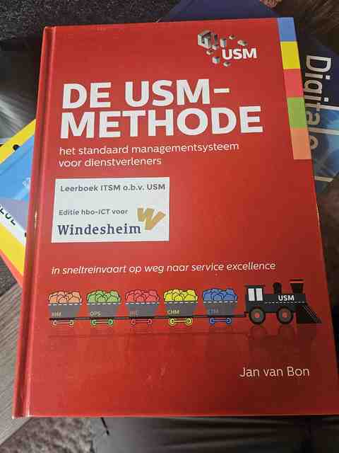 9789491710117-De-USM-methode--versie-2