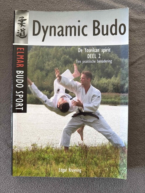 9789038914428-Dynamic-Budo