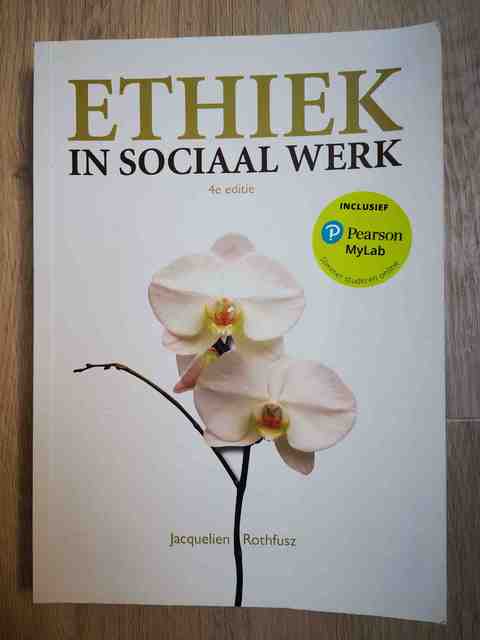 9789043037723-Ethiek-in-sociaal-werk