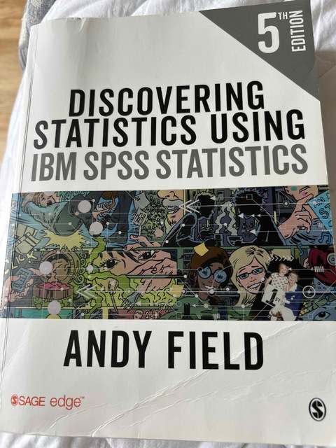 9781526419521-Discovering-Statistics-Using-IBM-SPSS-Statistics