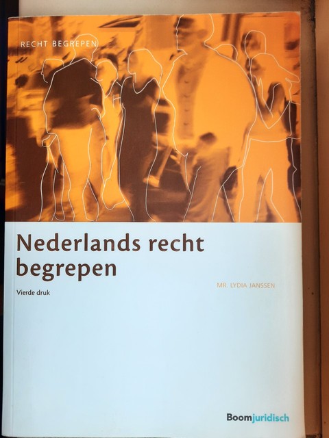 9789462902053-Nederlands-recht-begrepen