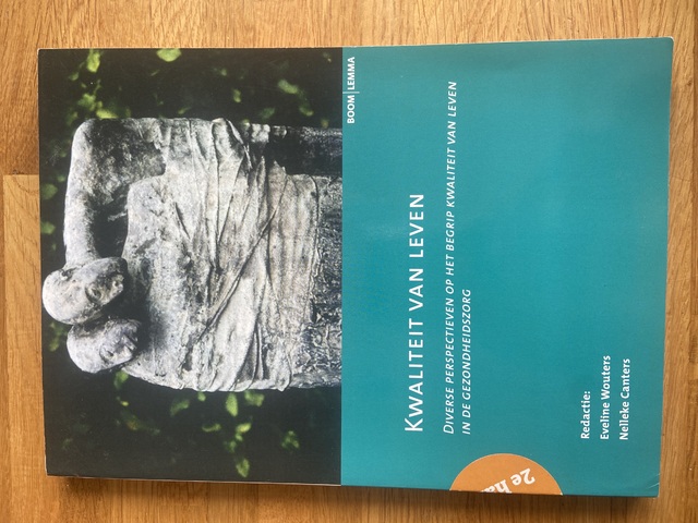 9789059316492-Kwaliteit-van-leven