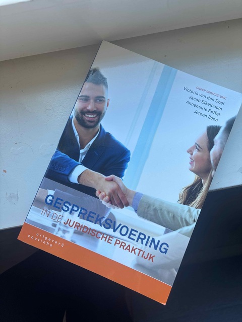 9789046907856-Gespreksvoering-in-de-juridische-praktijk
