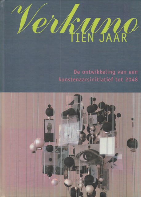9789077487853-Verkuno-tien-jaar