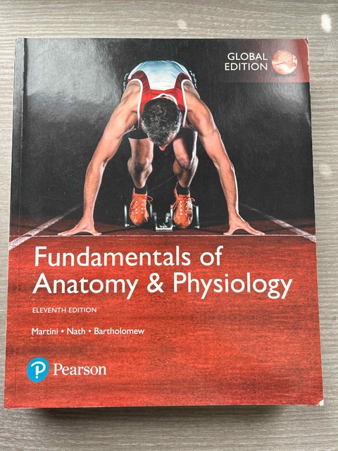 9781292229867-Fundamentals-of-Anatomy-Physiology-Global-Edition