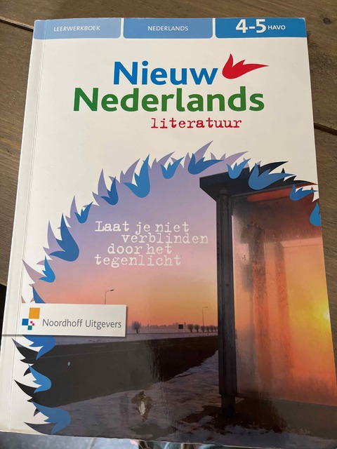9789001826932-Nieuw-Nederlands-Literatuur