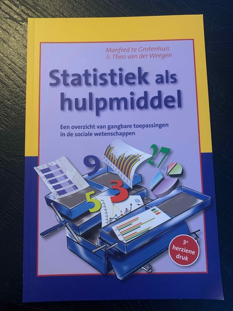 9789023252269-Statistiek-als-hulpmiddel