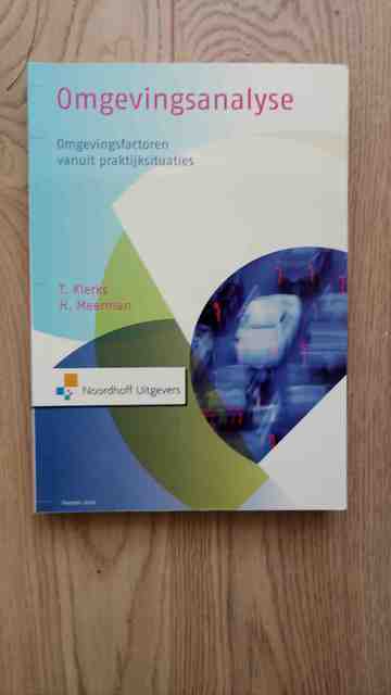 9789001784249-Omgevingsanalyse