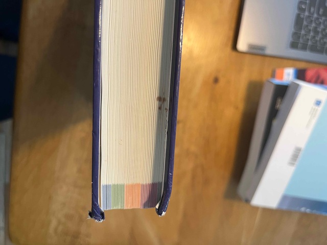 9789031379347-Algemene-anatomie-en-bewegingsapparaat