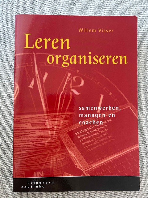 9789062833306-Leren-organiseren