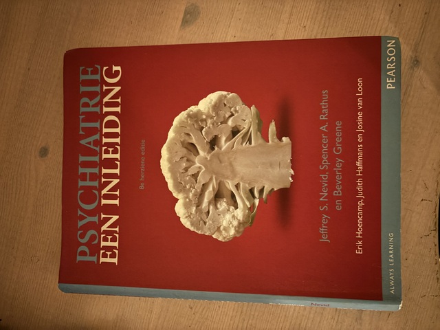 9789043034661-Psychiatrie-een-inleiding