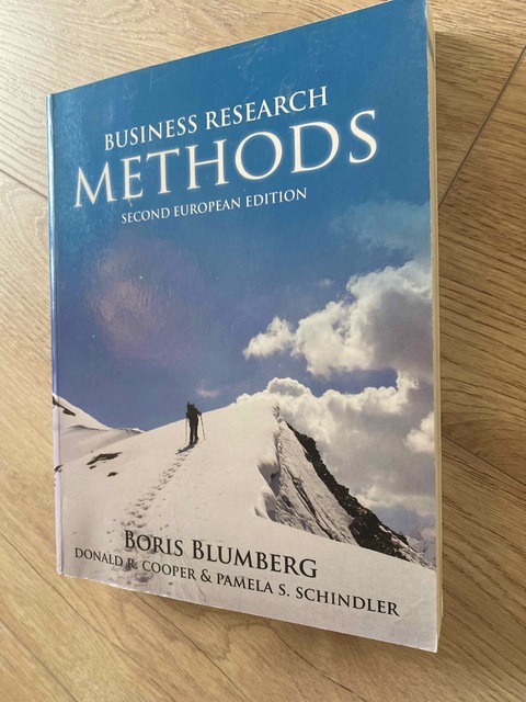 9780077117450-Business-Research-Methods