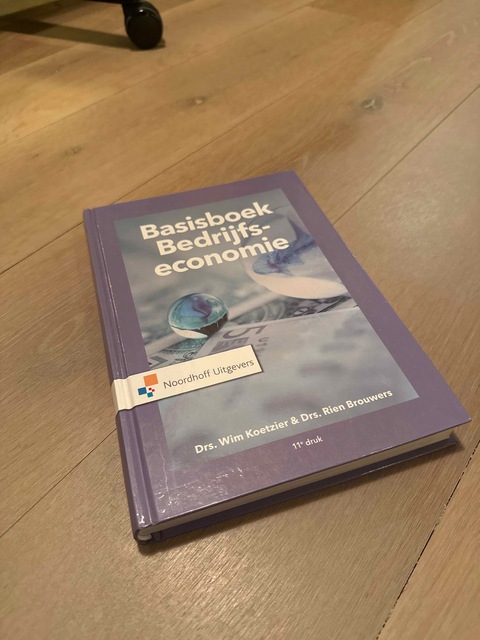 9789001889173-Basisboek-Bedrijfseconomie